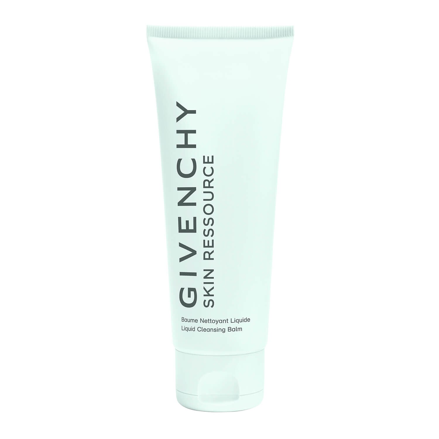 Limpador Facial Givenchy Skin Ressource | Sephora